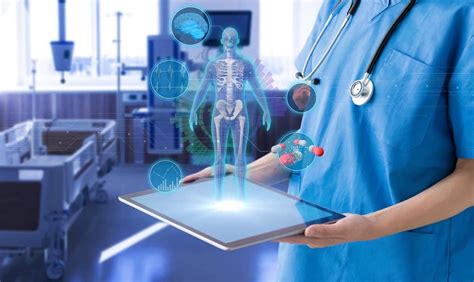 Are health tech opportunities being squandered?