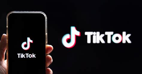TikTok Live Has New Features