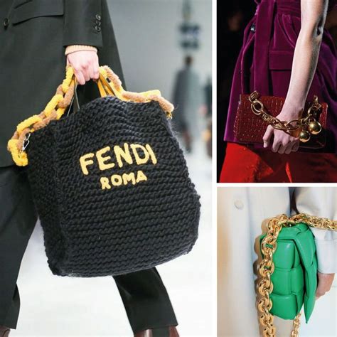 Designer bags as status symbols — Shopping for Happiness
